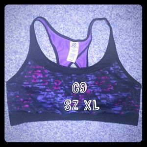 C9 Sport Bra